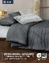 Esquimal-Set-Edredon-Acolchado-Invernal-Grafito-06.webp