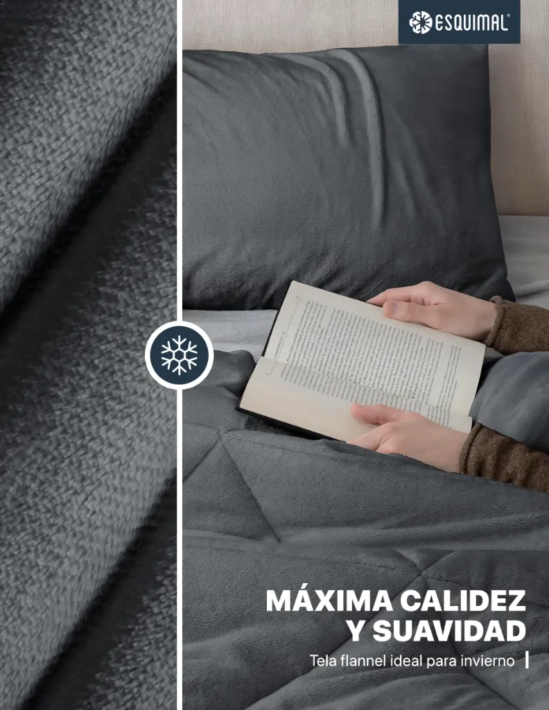 Esquimal-Set-Edredon-Acolchado-Invernal-Grafito-03.webp