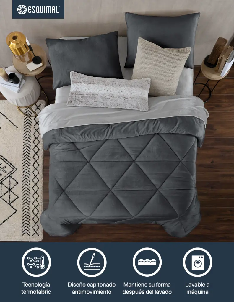 Esquimal-Set-Edredon-Acolchado-Invernal-Grafito-05.webp
