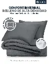 Esquimal-Set-Edredon-Acolchado-Invernal-Grafito-02.webp