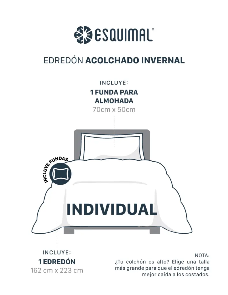 Esquimal-Set-Edredon-Acolchado-Invernal-Individual_04.webp