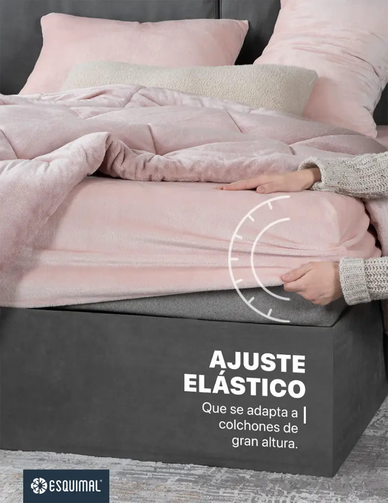 Esquimal-Set-Edredon-Invernal-Sabana-Rosa-06.webp