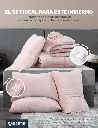 Esquimal-Set-Edredon-Invernal-Sabana-Rosa-02.webp