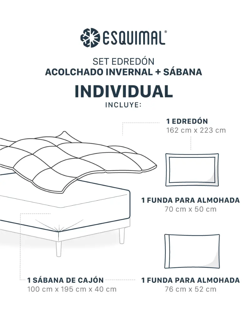 Esquimal-Set-Edredon-Invernal-Sabana-Individual-03.webp