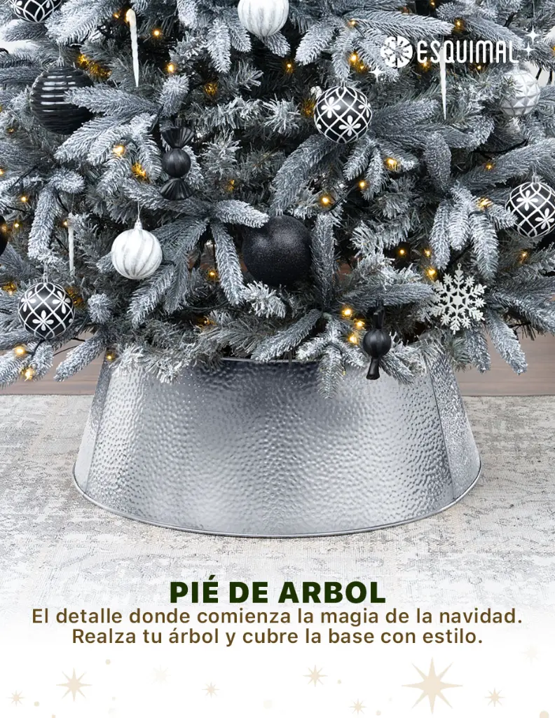 Esquimal-Pie-de-Arbol-Metalico-Plateado-02.webp