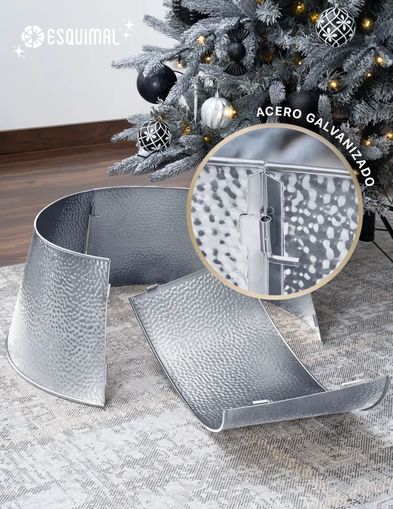 Esquimal-Pie-de-Arbol-Metalico-Plateado-03.webp