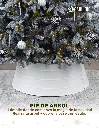 Esquimal-Pie-de-Arbol-Metalico-Blanco-02.webp