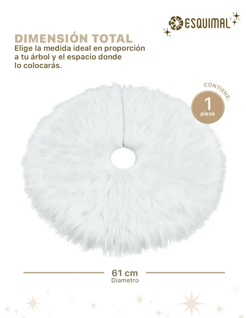 Esquimal-Pie-de-Arbol-Afelpado-Blanco-04-CH.webp