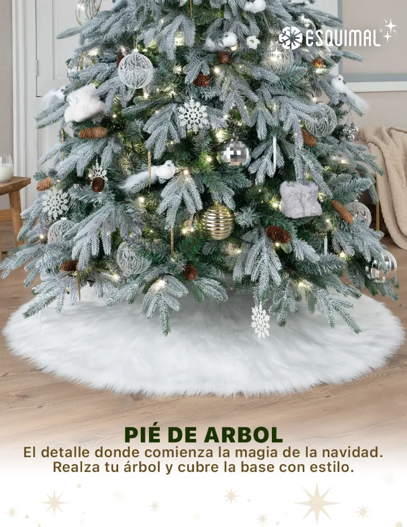 Esquimal-Pie-de-Arbol-Afelpado-Blanco-02.webp