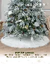 Esquimal-Pie-de-Arbol-Afelpado-Blanco-02.webp