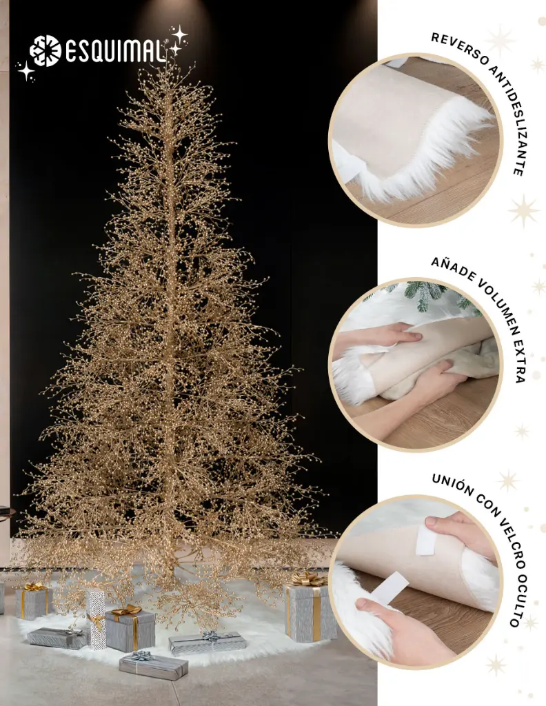 Esquimal-Pie-de-Arbol-Afelpado-Blanco-05.webp