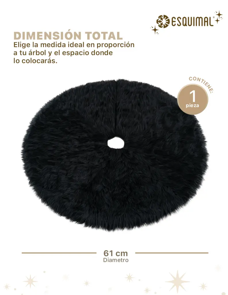 Esquimal-Pie-de-Arbol-Afelpado-Negro-04-CH.webp