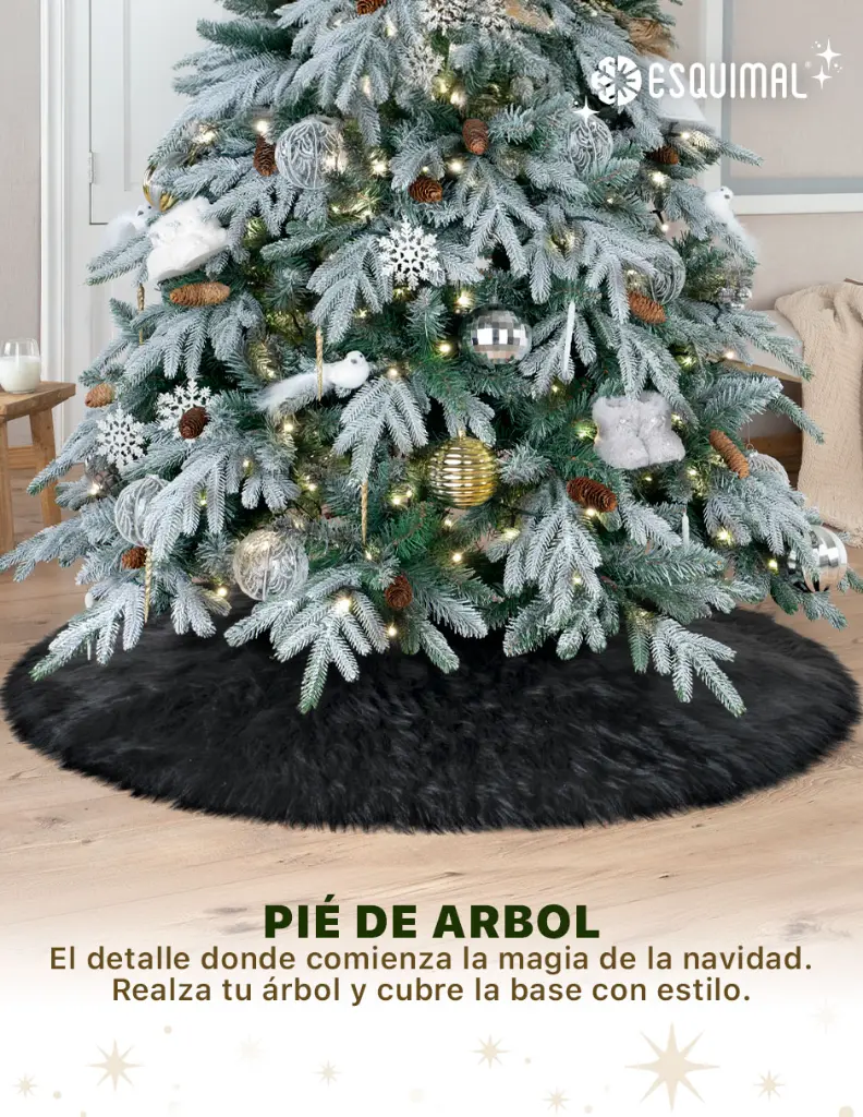 Esquimal-Pie-de-Arbol-Afelpado-Negro-02.webp