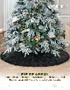 Esquimal-Pie-de-Arbol-Afelpado-Negro-02.webp