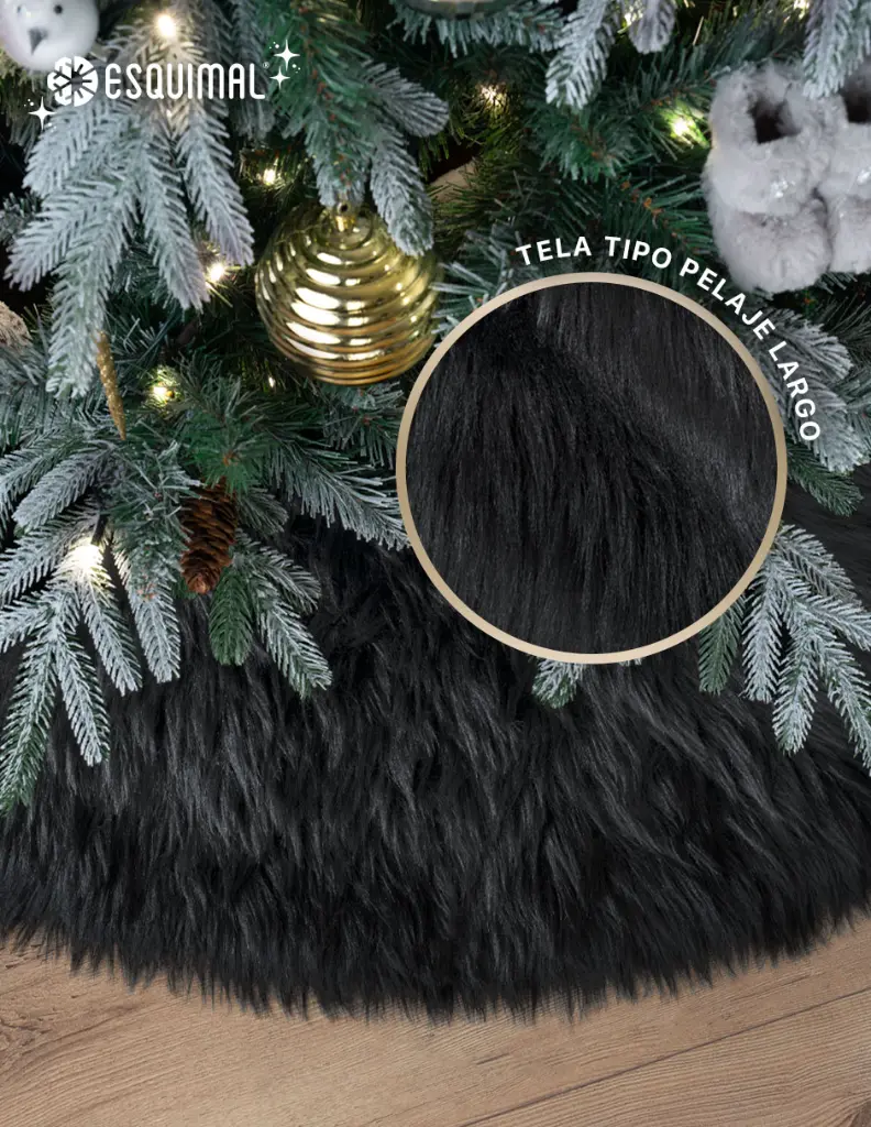 Esquimal-Pie-de-Arbol-Afelpado-Negro-03.webp