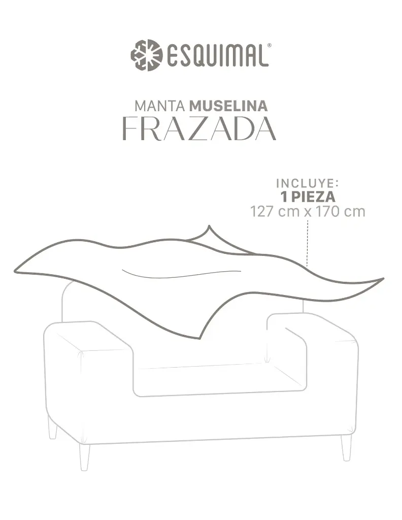 Esquimal-Frazada-Muselina-Algodon-05.webp