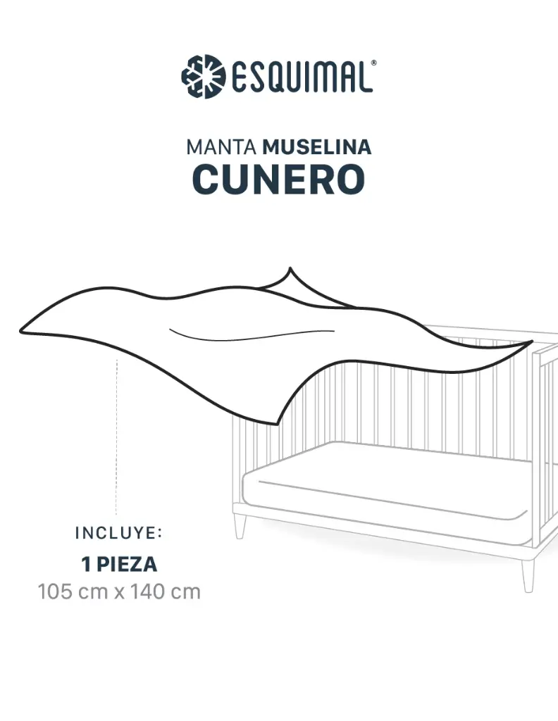 Esquimal-Manta-Muselina-Algodon-Infografia-06.webp