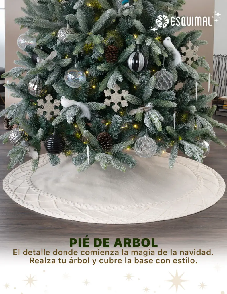 Esquimal-Pie-de-Arbol-Tejido-Hueso-02.webp