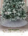 Esquimal-Pie-de-Arbol-Tejido-Gris-02.webp