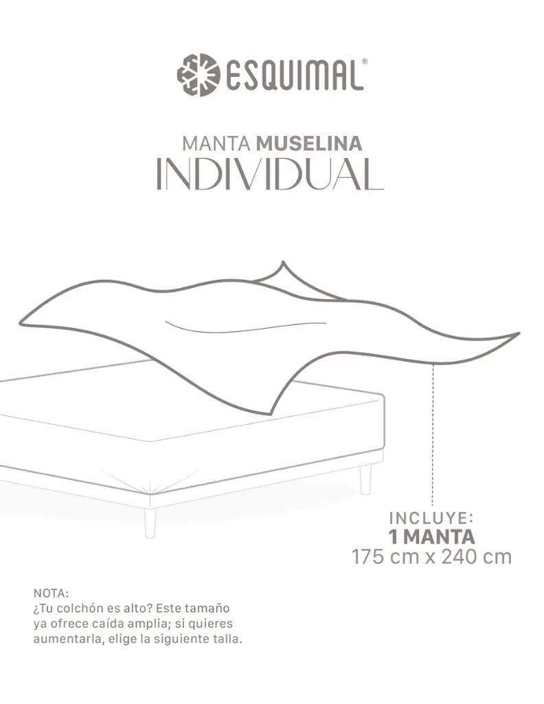 Esquimal-Manta-Muselina-Algodon-Individual-05.webp