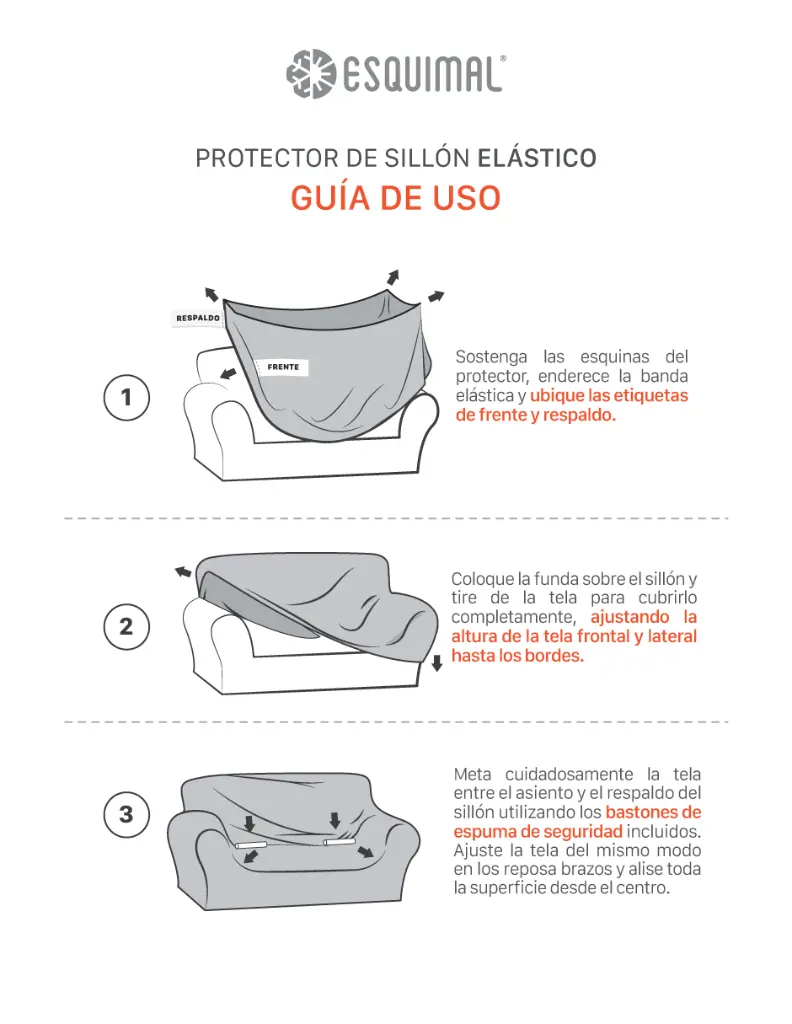 Guia-de-uso-Prot-Sillon-Elastico.webp