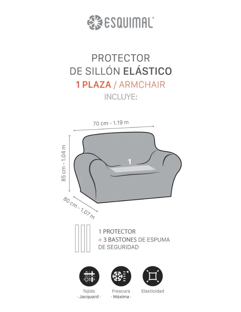 Info-Prot-Sillon-Elastico_1plaza.webp