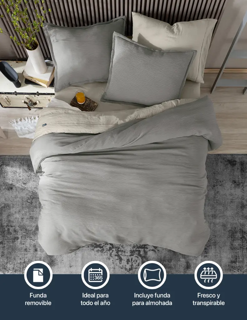 Esquimal-Funda-Duvet-Muselina-Gris-Fresco-transpirable-06.webp