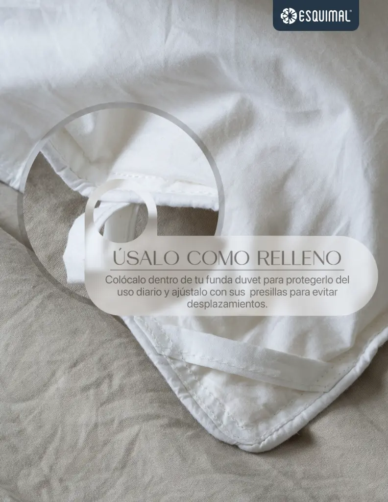 Esquimal-Edredon-Duvet-Pluma-Pato-Algodon-08.webp