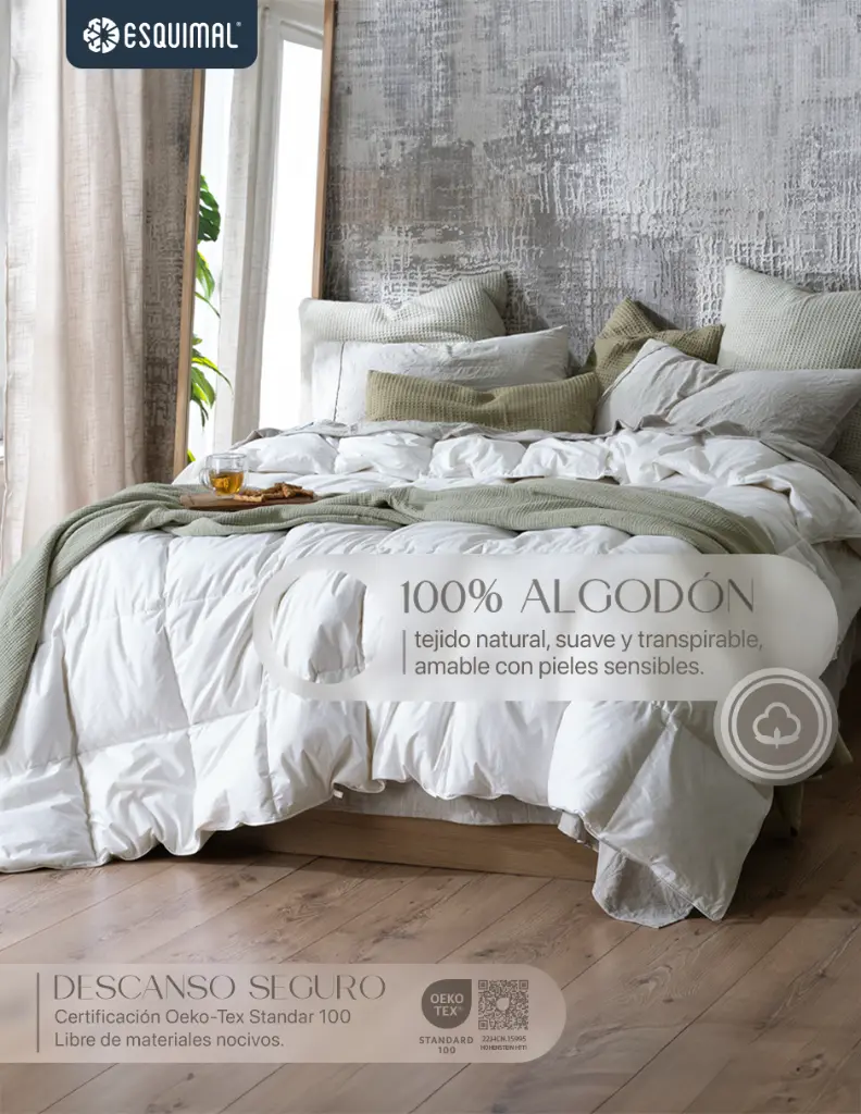Esquimal-Edredon-Duvet-Pluma-Pato-Algodon-03.webp