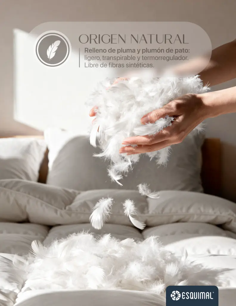 Esquimal-Edredon-Duvet-Pluma-Pato-Algodon-02.webp