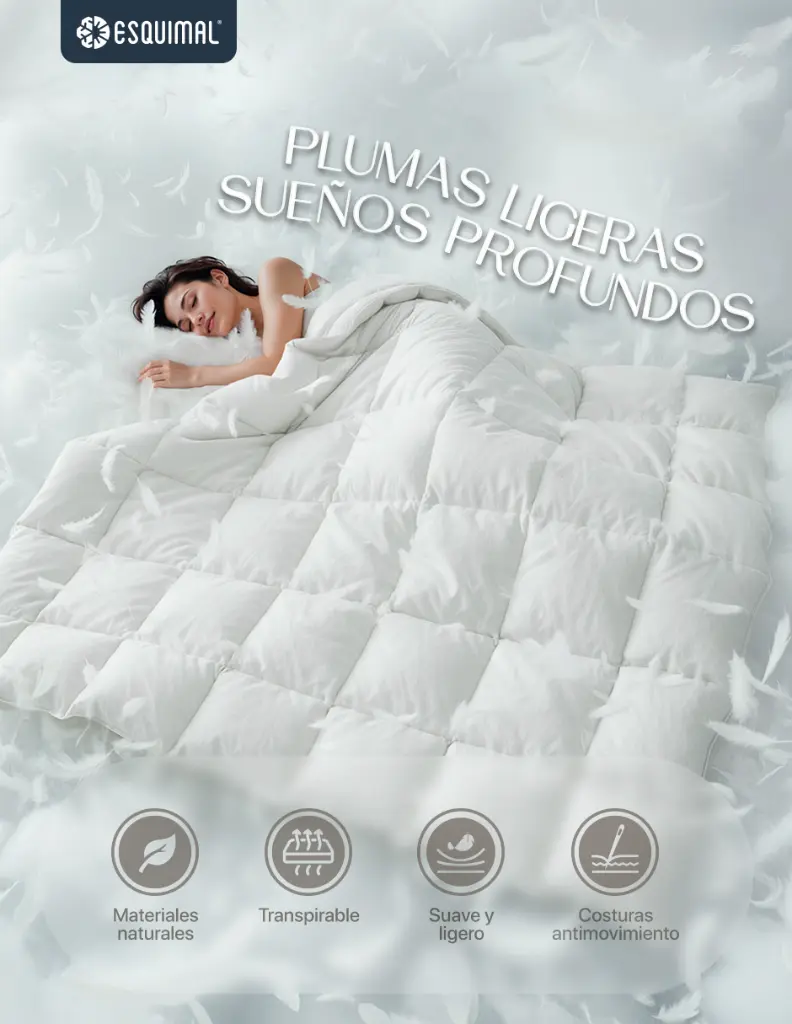 Esquimal-Edredon-Duvet-Pluma-Pato-Algodon-05.webp
