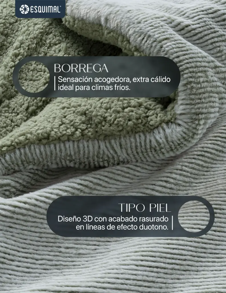 Esquimal-Edredon-Luxus-Invierno-Luca-02.webp