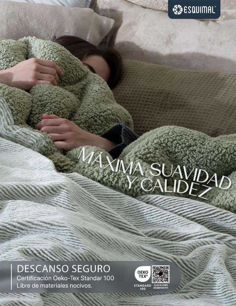 Esquimal-Edredon-Luxus-Invierno-Luca-07.webp
