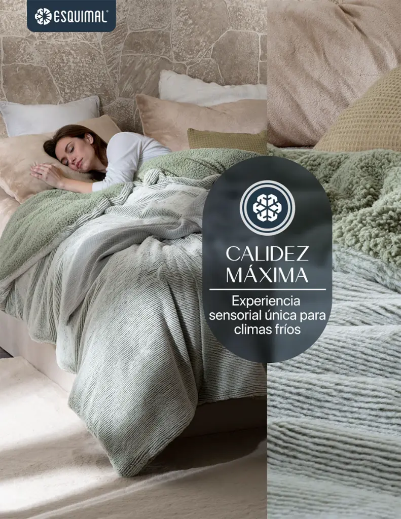 Esquimal-Edredon-Luxus-Invierno-Luca-03.webp