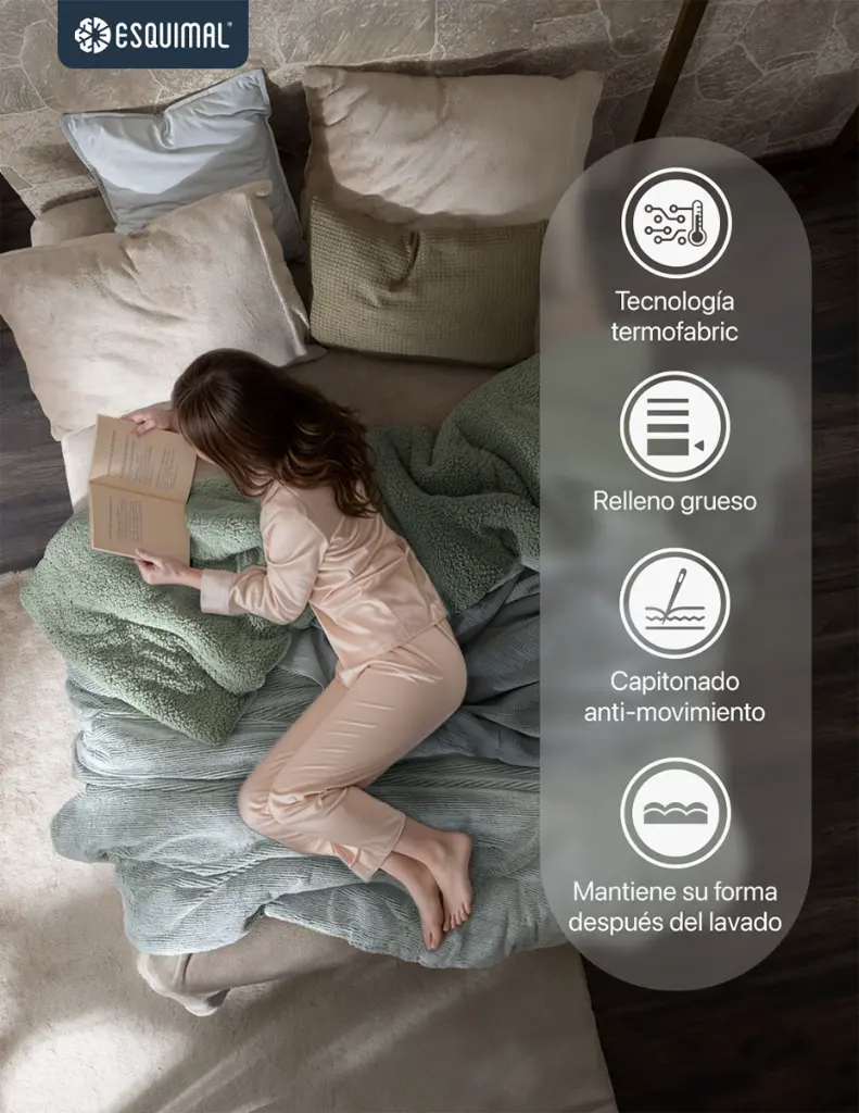 Esquimal-Edredon-Luxus-Invierno-Luca-06.webp