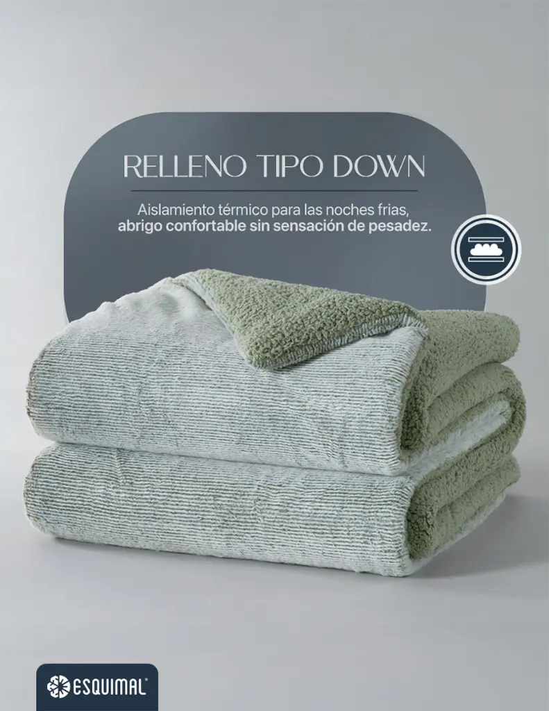 Esquimal-Edredon-Luxus-Invierno-Luca-04.webp