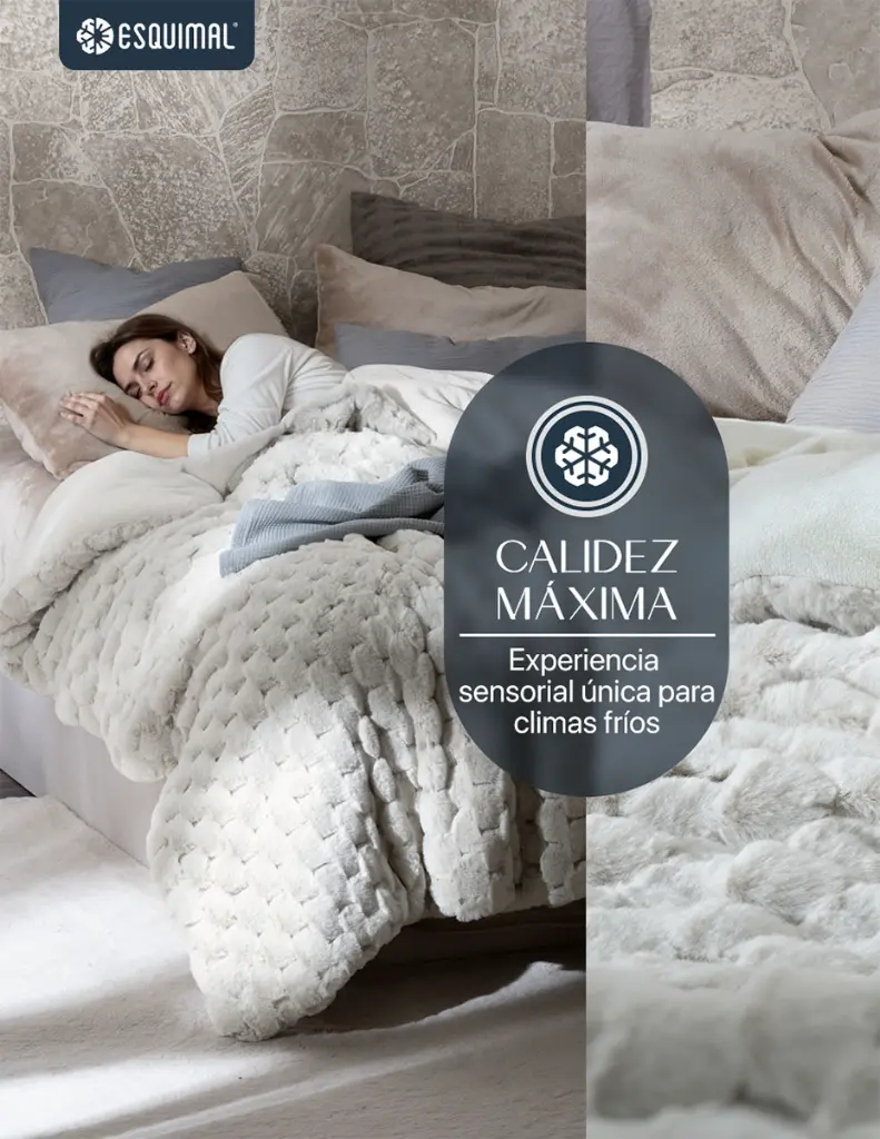 Esquimal-Edredon-Luxus-Invierno-Lira-03.webp