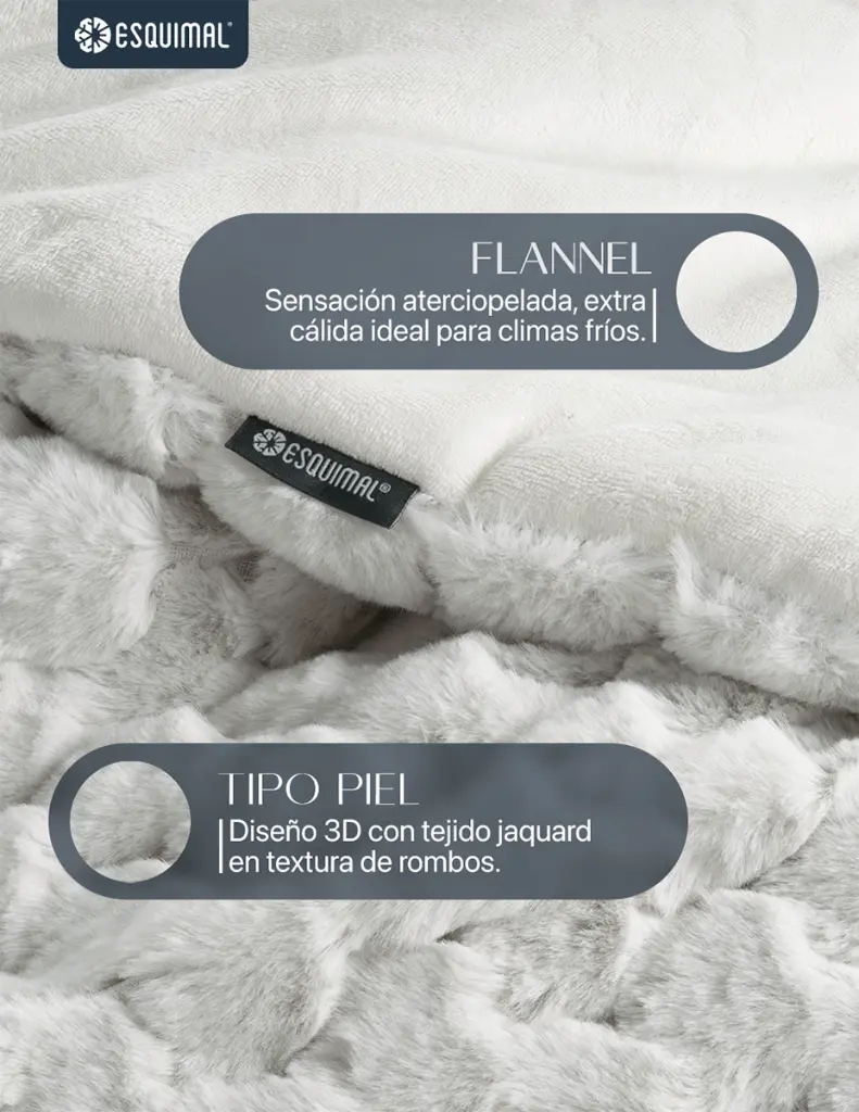 Esquimal-Edredon-Luxus-Invierno-Lira-02.webp