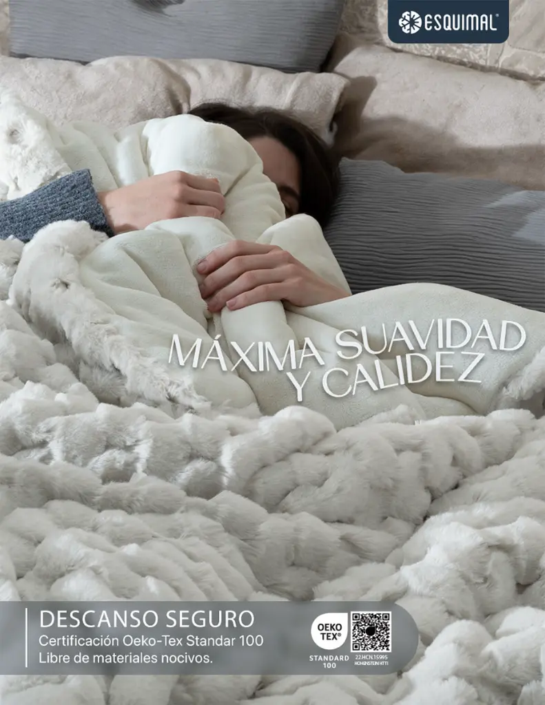 Esquimal-Edredon-Luxus-Invierno-Lira-07.webp
