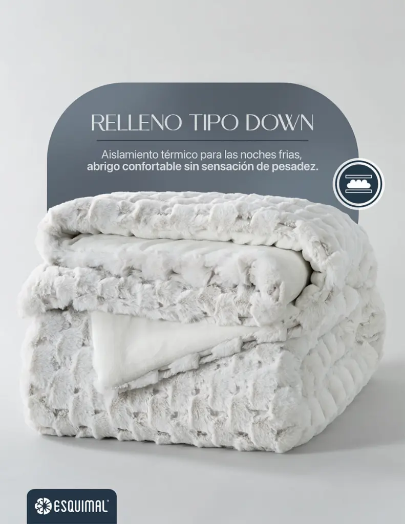 Esquimal-Edredon-Luxus-Invierno-Lira-04.webp