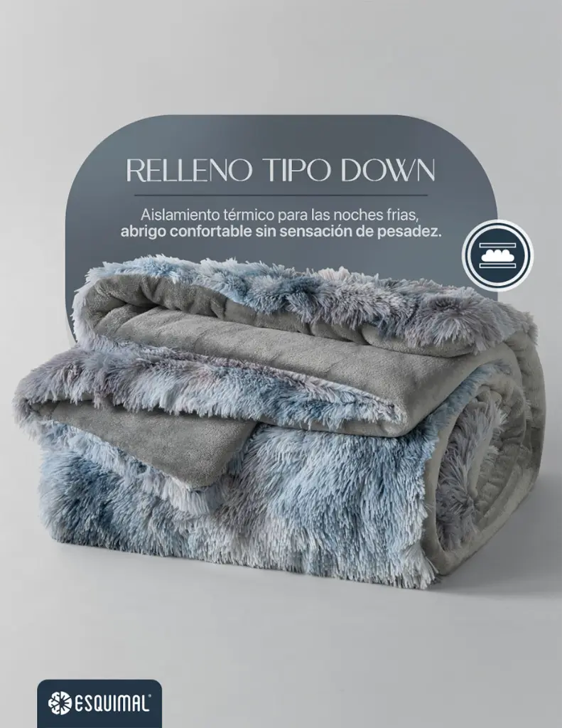Esquimal-Edredon-Luxus-Invierno-Mamut-04.webp