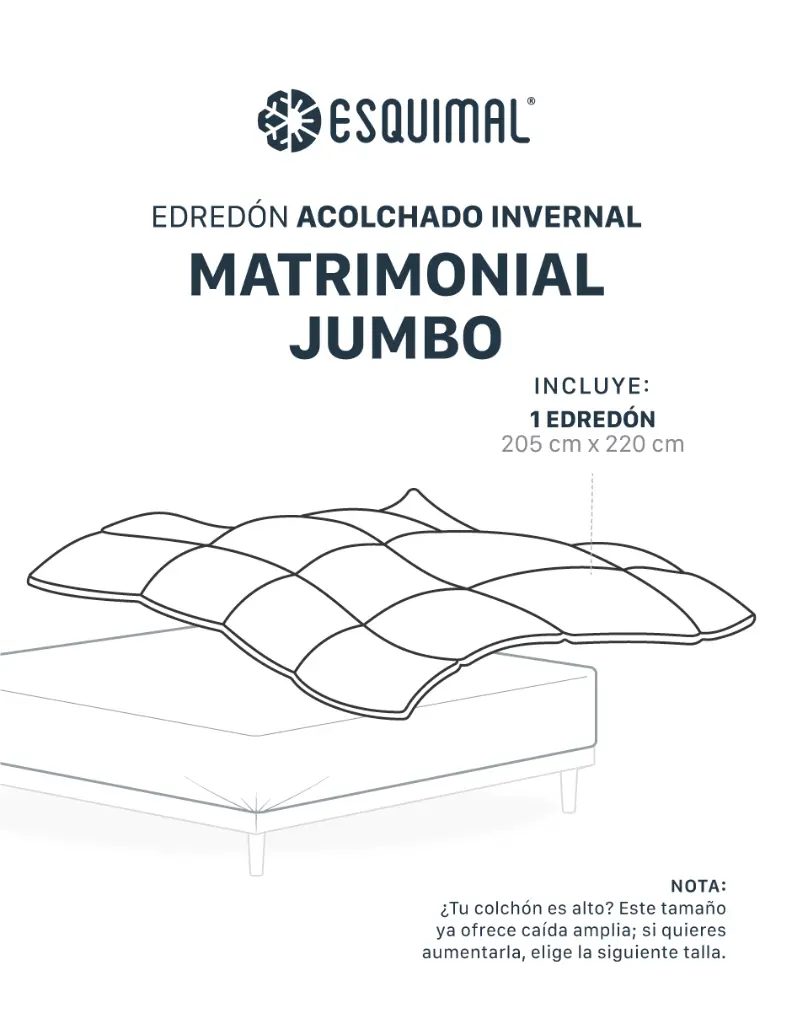 Esquimal-Edredon-Luxus-Invierno-Mat-Jumbo.webp