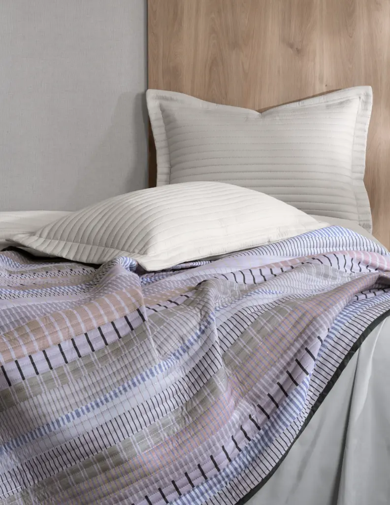 6 Esquimal-Pinsonic-Tikal-06.webp