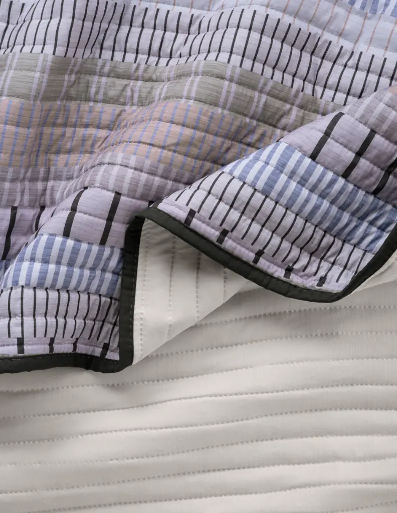 2 Esquimal-Pinsonic-Tikal-02.webp