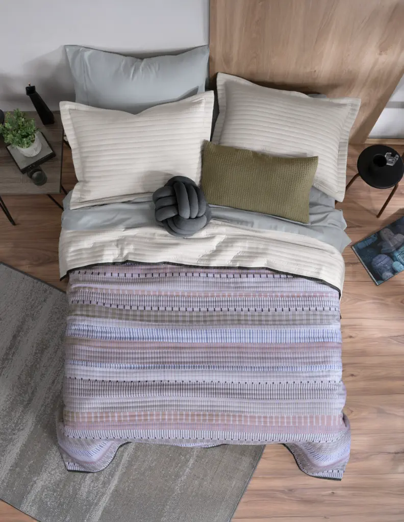 3 Esquimal-Pinsonic-Tikal-03.webp