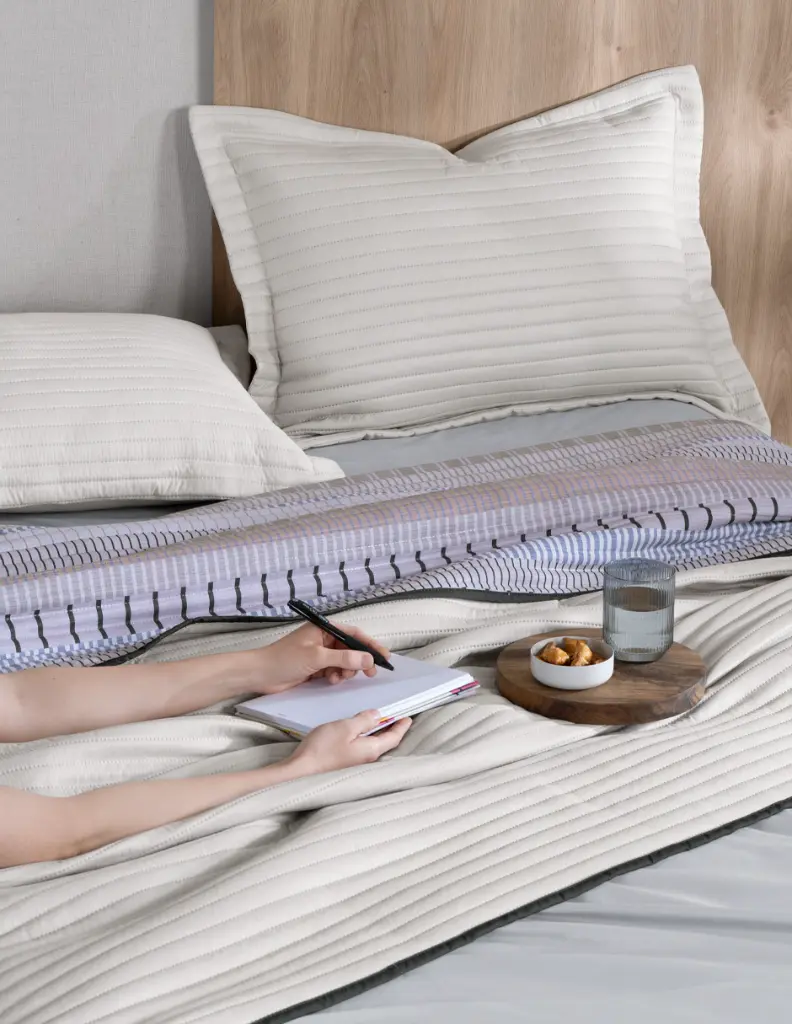 4 Esquimal-Pinsonic-Tikal-04.webp