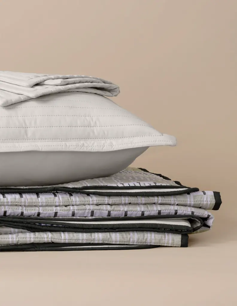 7 Esquimal-Pinsonic-Tikal-07.webp