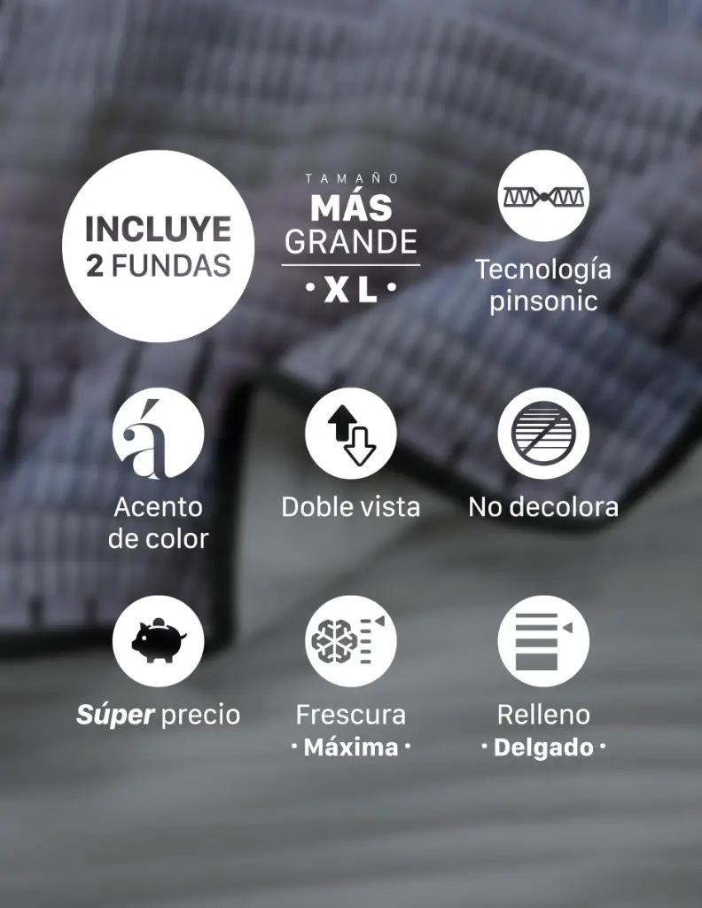 8 Esquimal-Pinsonic-Tikal-08.webp