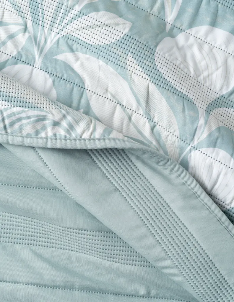 2 Esquimal-Pinsonic+Sabanas-Calista-02.webp