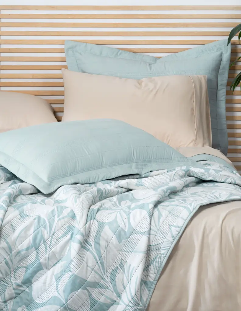 8 Esquimal-Pinsonic+Sabanas-Calista-07.webp